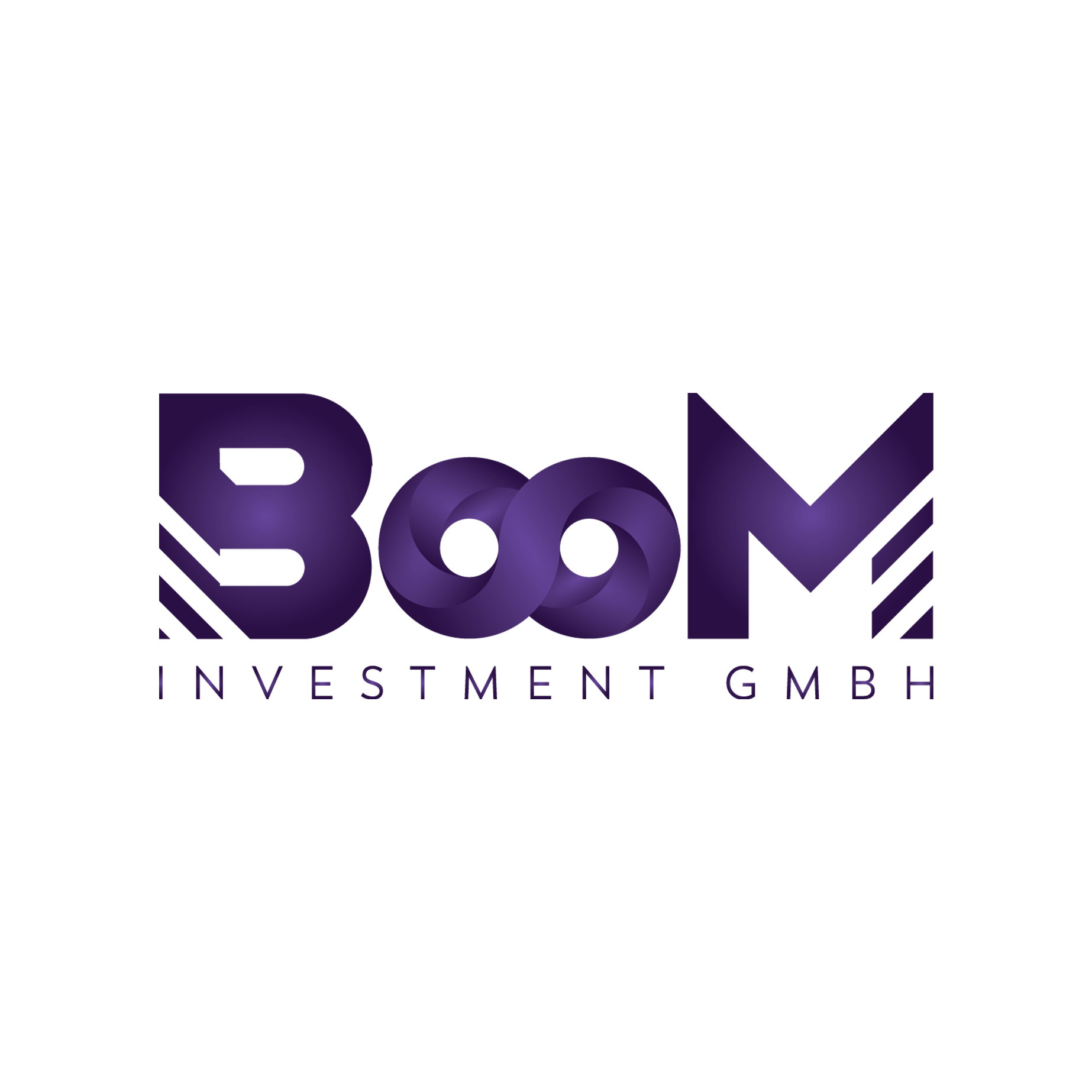 HonestPassion-Global-GmbH_Cologne_Koeln_Recruiting_Jobvermittlung_Bewerbermanagement_Fachkraeftevermittlung-10.1